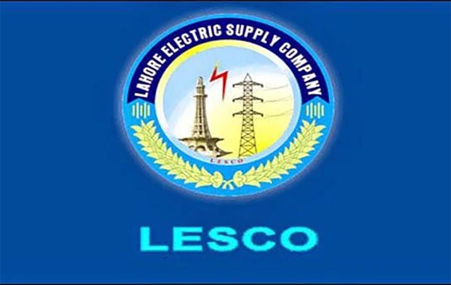 لیسکو کی بجلی چوروں کے خلاف مہم کو 130 روز مکمل،16967افراد گرفتار