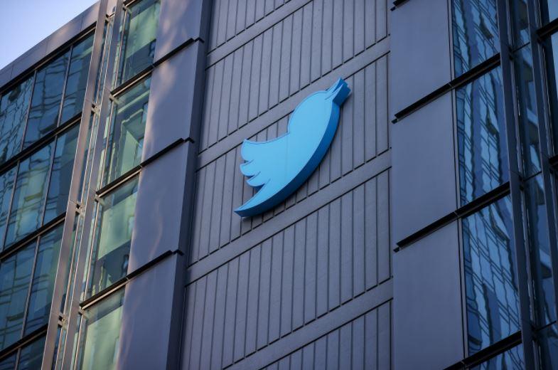 Twitter bans sharing 'private' images, videos without consent