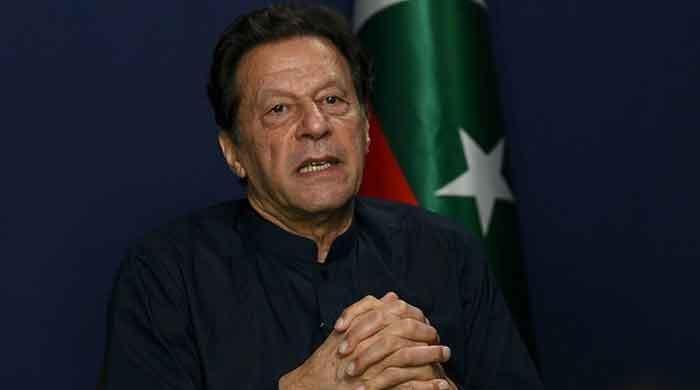 Imran says plan C ready to shock opponents