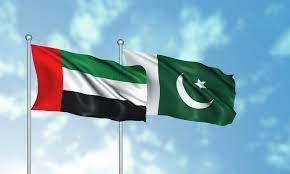 یواے ای  نے پاکستان کیلئے 2 ارب ڈالر کا قرض رول اوور کر دیا