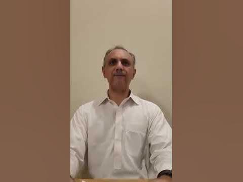 ہمارے گھروں پر چھاپے مارے جارہے ہیں ،خاندان کا تعاقب کیا جا رہا ہے ،عمر ایوب