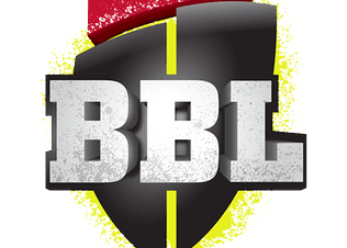 مینز بگ بیش لیگ برسبین ہیٹ اور سڈنی سکسرز کے درمیان کوالیفائر میچ (کل) کوکھیلا جائے گا