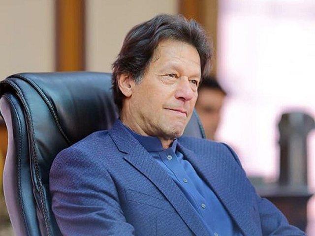 وزیراعظم کی ایف بی آر ٹیم کو مبارکباد 