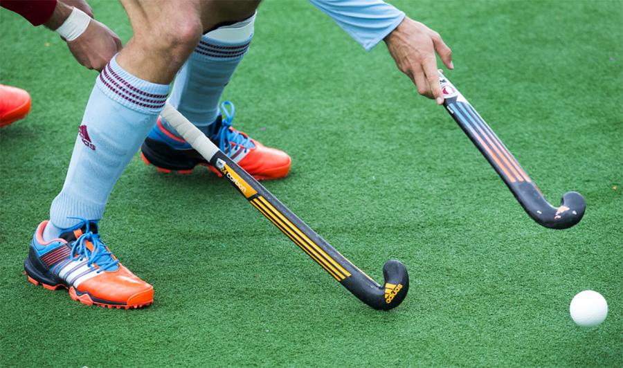 اولمپک کوالیفائر ایونٹ ،پاکستان ہاکی ٹیم سیمی فائنل میں پہنچ گئی