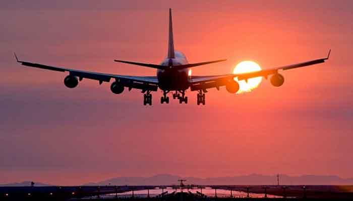 CAA imposes new fee for domestic flights