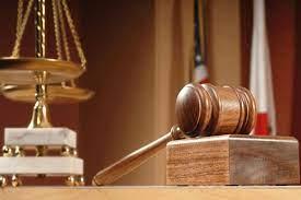 توشہ خانہ ریفرنس، گواہ کےبیان  ریکارڈ، سماعت کل تک ملتوی