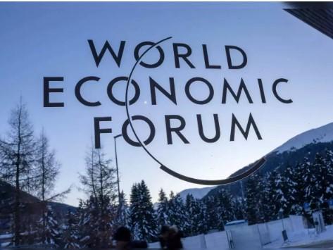 WEF 2024 in Davos providing window to PV industry, not only for Pakistan