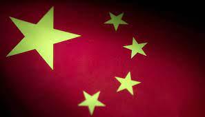 چین کے نائب وزیر خارجہ کی قیادت میں اعلی سطح کا وفد اسلام آباد پہنچ گیا