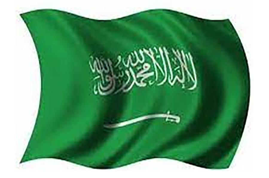 فلسطینی ریاست کے قیام کے بغیر اسرائیل سے تعلقات معمول پر نہیں آ سکتے، سعودی وزیرِخارجہ