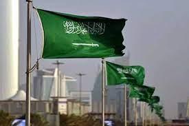 سعودی عرب کا پاک ایران سفارتی تعلقات کی بحالی کاخیر مقدم