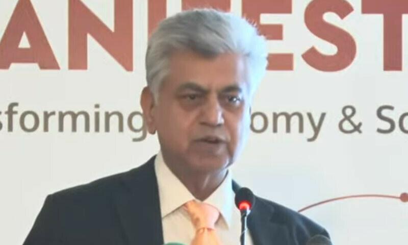 عدلیہ مخالف مہم  چلانے والوں کے خلاف کارروائی کی جائے گی ،مرتضی سولنگی