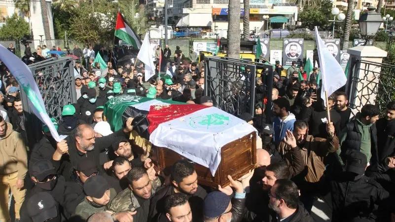 اسرائیلی حملے، لبنان میں ہلاکتوں کی تعداد 200 ہو گئی