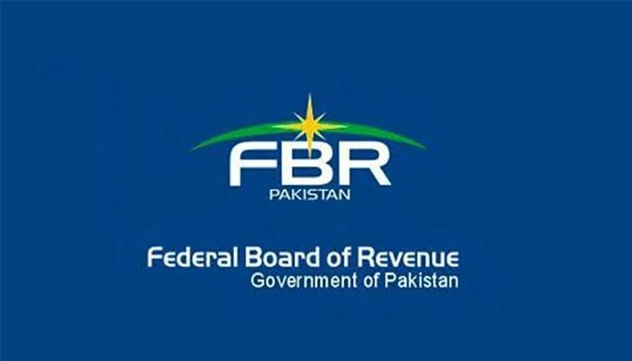 Federal cabinet set up inter-ministerial committee for FBR reforms