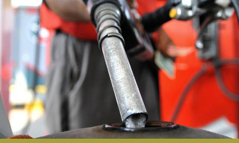 Prices of petroleum products likely to rise before elections