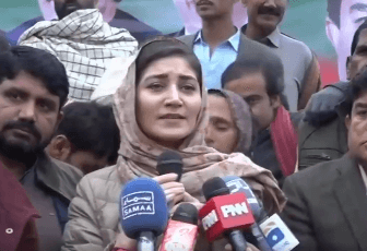 لیو ل پلیئنگ فیلڈ ہمارا  حق ہے  ،مانگتے رہیں گے ،مہربانوقریشی