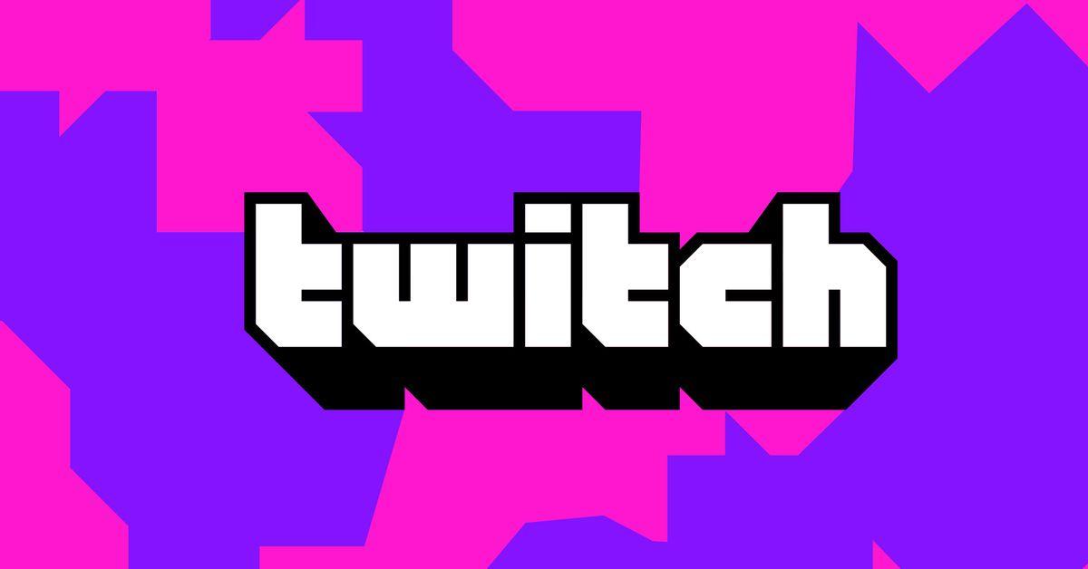 Streamers who rely on Twitch Prime Gaming subs are getting a slight pay cut