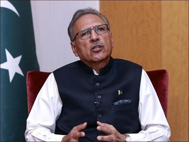 غیرملکی عوامی دستاویزات کے لیے قانونی تصدیق کی پابندی ختم