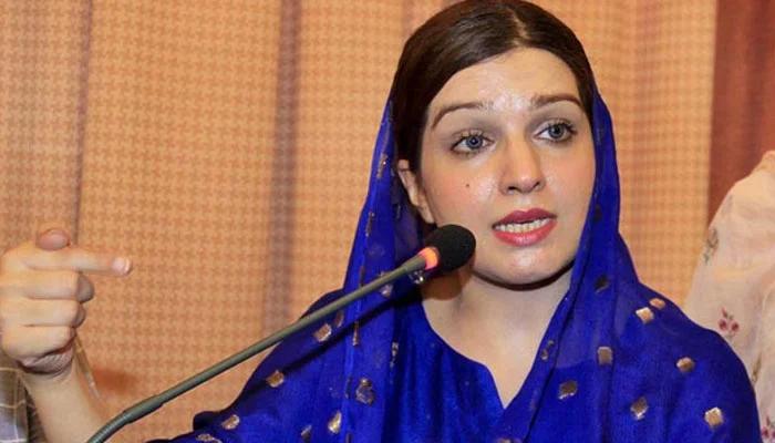 بھارت یوم جمہوریہ :دنیا بھر میں کشمیریوں کا  یوم سیاہ