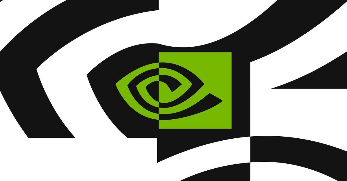 Nvidia’s RTX GPUs can now upgrade SDR content to HDR using AI