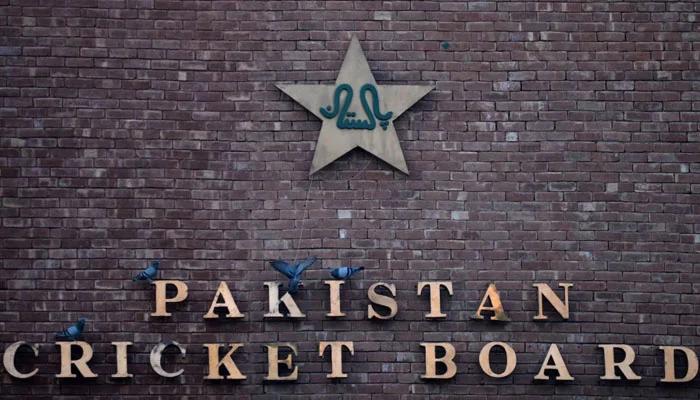 PCB forms governing board