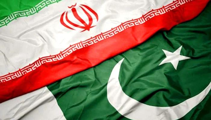 ایران میں 9 پاکستانی بے دردی سے قتل