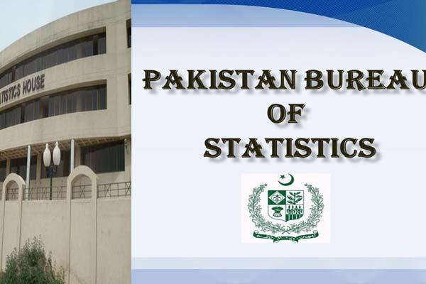 Pakistan’s earns $1,151 million from IT services’ export in 5 months