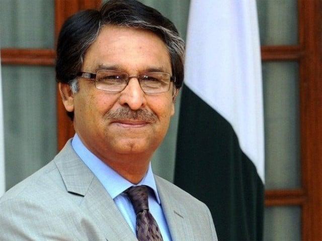 ایران میں پاکستانیوں  کا قتل دونوں ممالک کے تعلقات خراب کرنے کی سازش ہے،وزیر خارجہ
