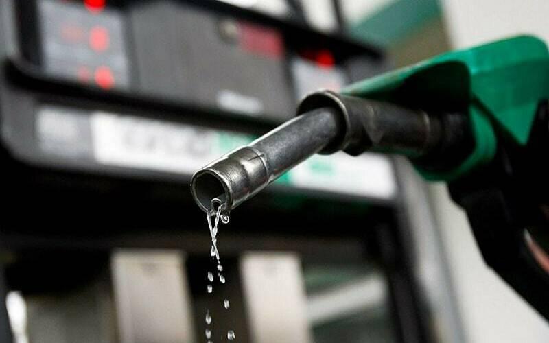 Petrol prices expected to rise from Feb 1