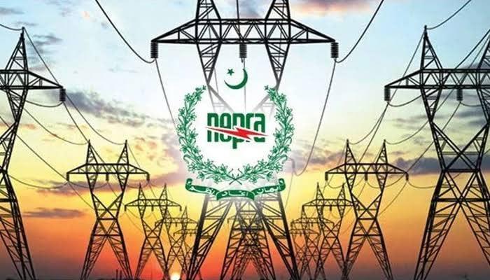 NEPRA prepares to raise prices in electricity