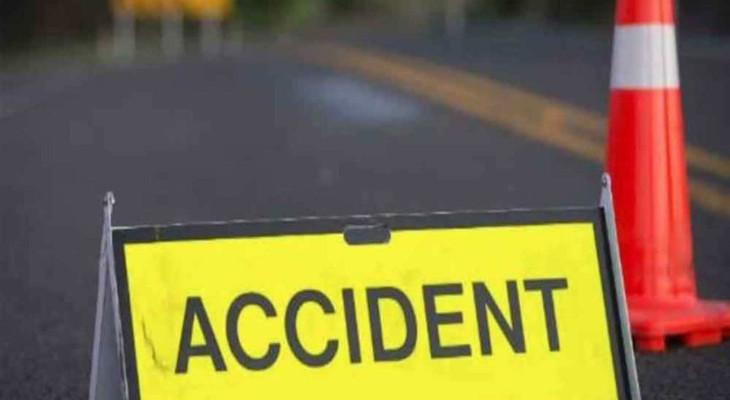 Motorcyclist died after being hit by AJK minister’s car