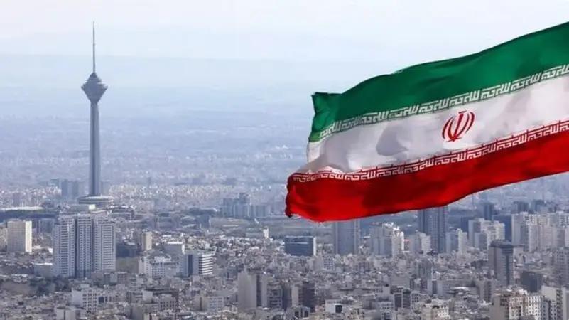 ایران کا ممکنہ طورپر امریکا کے کسی بھی حملے کا سخت جواب دینے کا اعلان