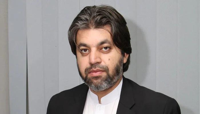 8 فروری کو ہر ظلم کا حساب لیں گے ،علی محمد خان