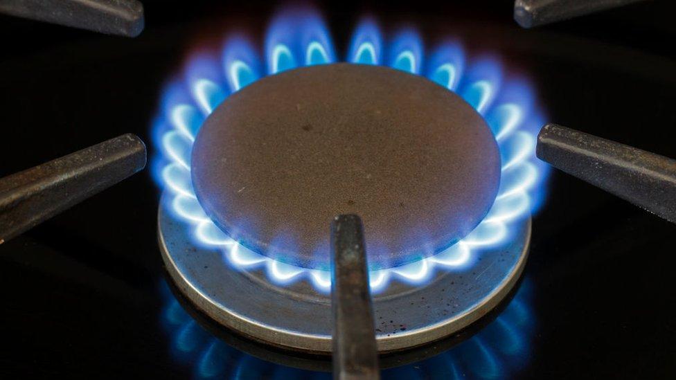 CCI approves strict gas policy