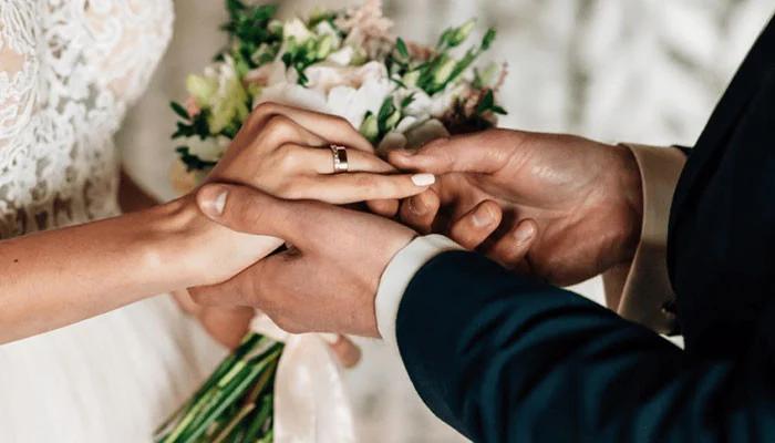 Fake marriage gang apprehended in Cyprus