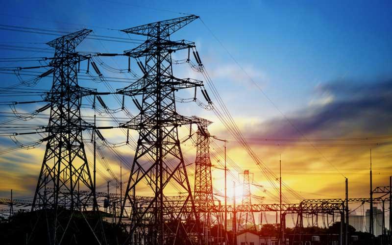 Govt once again gear up to provide low-cost power to industries