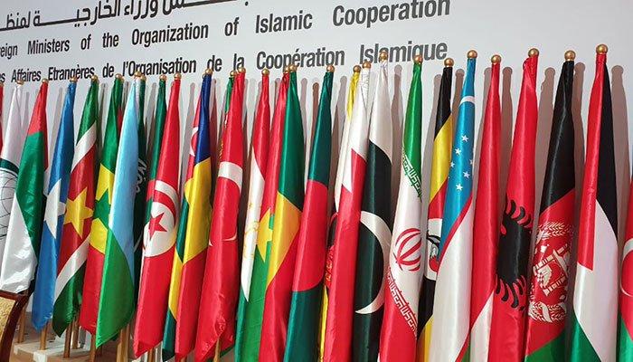 او آئی سی کے رکن ملکوں کے محتسبین نے عالمی ناانصافیوں کے خلاف آواز اٹھانے کا  عزم