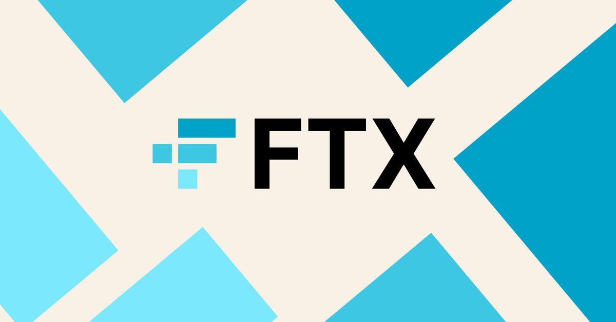 FTX says it will pay back customers