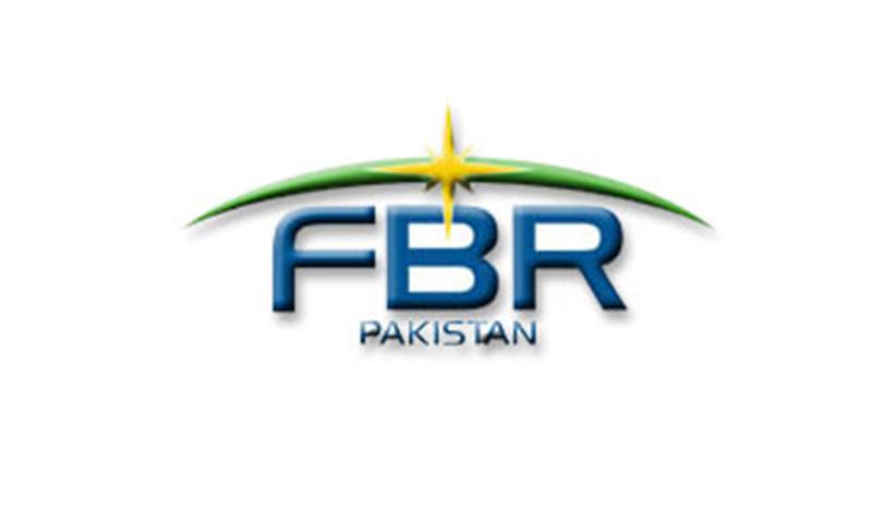 ایف بی آر نےپہلی بار ملکی تاریخ کا بڑا مقدمہ جیت لیا