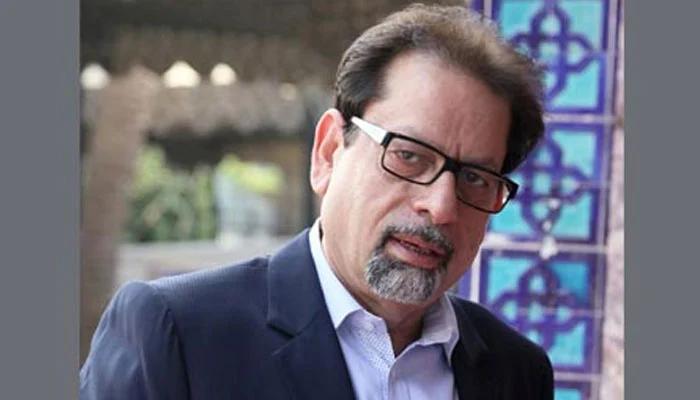 5 سے 10 فروری تک حساس پولنگ اسٹیشنز پر فوج  تعینات رہے گی