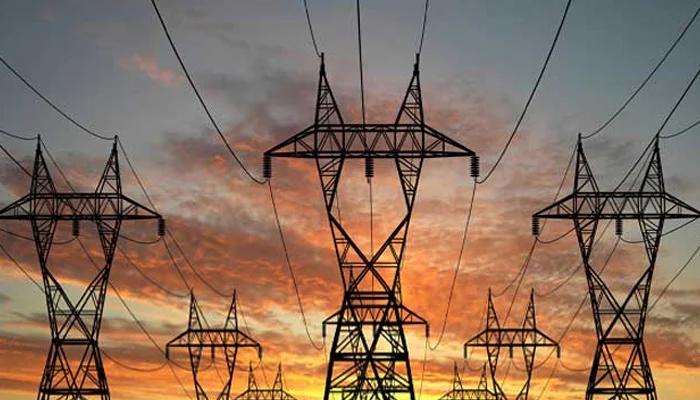 Power tariff increases by Rs4.56 per unit 