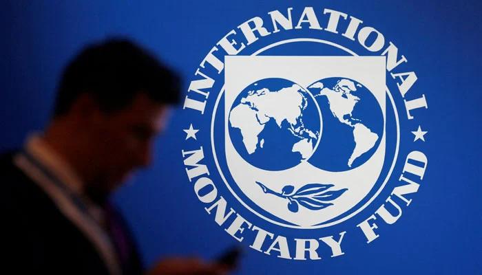 Power Division seeks IMF nod to cut subsidy by 25%