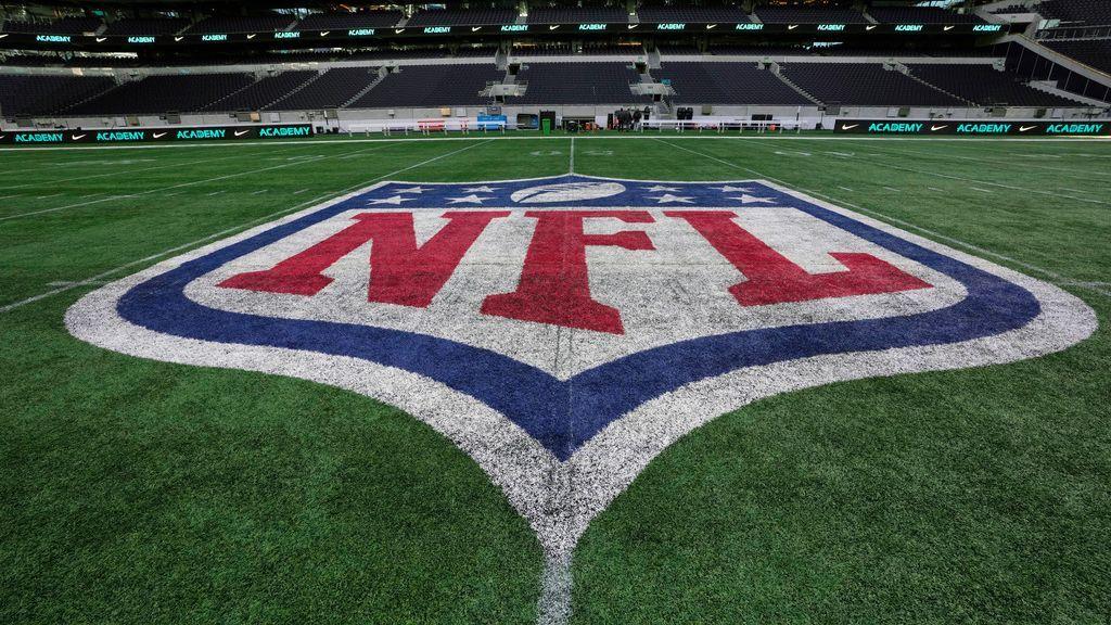 Committee: NFL injuries similar across surfaces