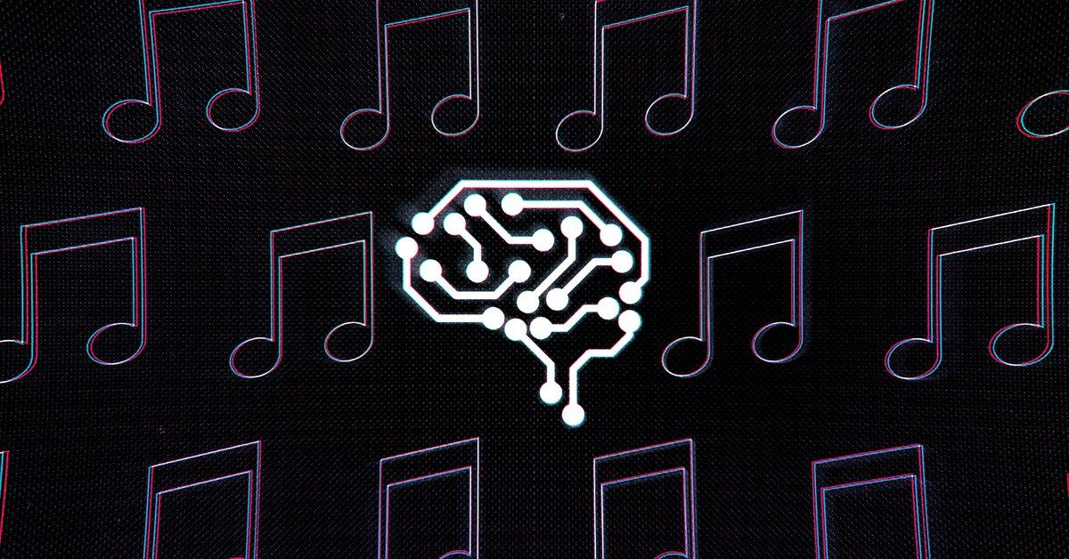 Universal Music Group expected to pull music from TikTok over concerns with AI and artist pay