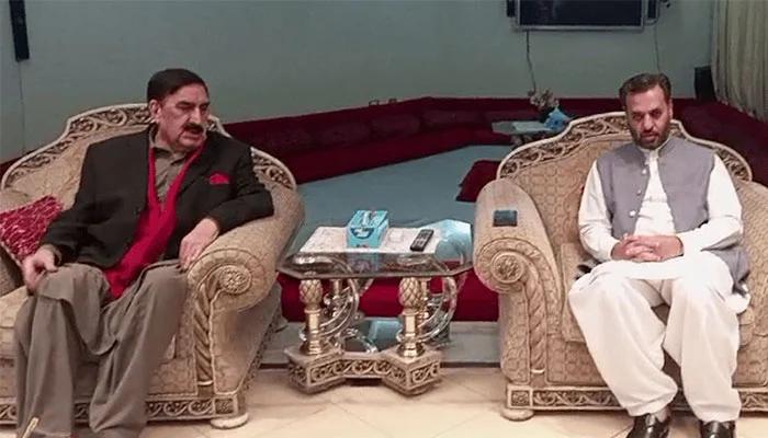 MQM, ANP announces to work together