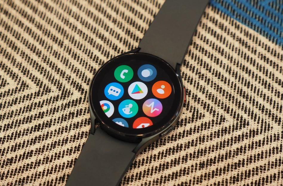 Google to launch its first in-house smartwatch in 2022 