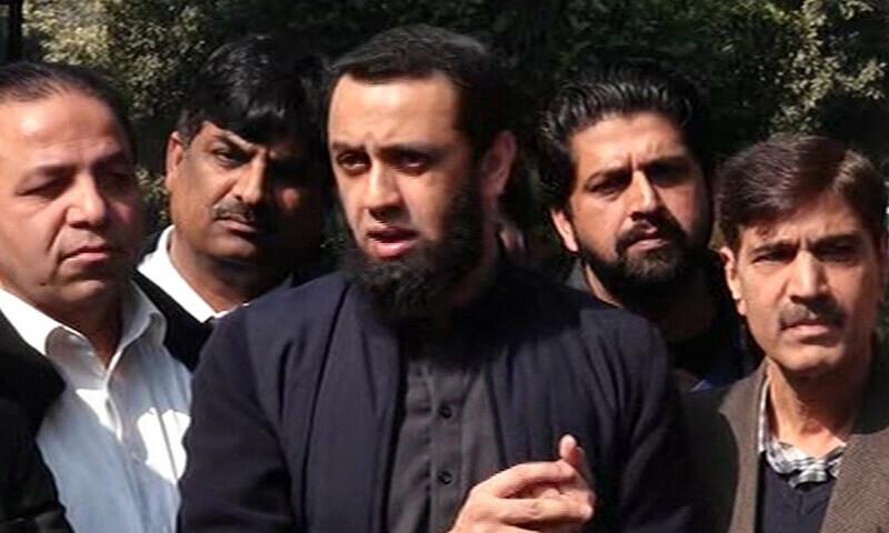 بلاول بھٹو وڈیرہ ابن وڈیرہ ہے، میں نے ان کی طرح شکایت نہیں کی، عطاء تارڑ