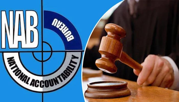 Cabinet meeting to restructure accountability courts