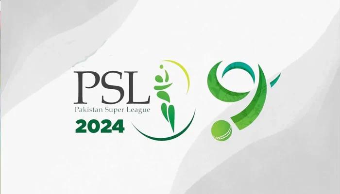 PSL’s Online ticket website reinstated