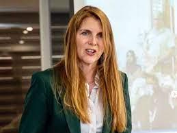 برٹش ہائی کمشنر کا پاکستان میں ہونے والی دہشت گردی پر اظہار تشویش
