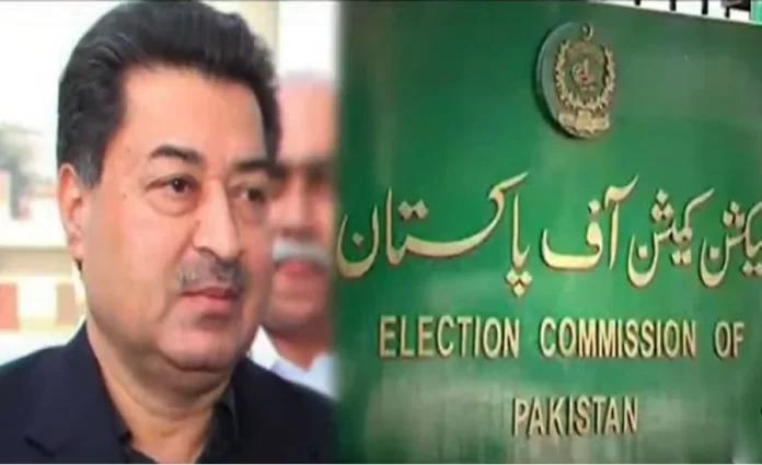 چاروں صوبوں کے چیف سیکرٹریز اور آئی جیز  ووٹرز کو مکمل تحفظ فراہم کریں، چیف الیکشن کمشنر